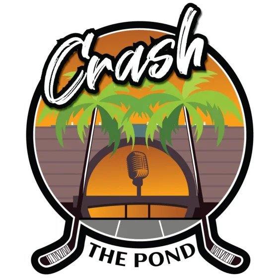 Ducks Offseason Preview, Carlson Leaving, McTavish Trade Reports