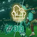 #313 - Destino Final