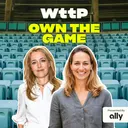 How Women Athletes Are Taking Back Ownership of the Game