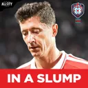 Winless in 7, How Can Robert Lewandowski & Chicago Fire FC Break Their Slump? | CHGO Fire Podcast