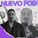Los mejores agentes libres disponibles en la NBA | ¿PJ Washington a Lakers? | Episodio 1462
