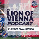 LOVpod 2025/26 Episode 44