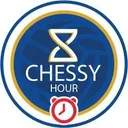 Chessy Hour | Lick our wounds | Chelsea Pod