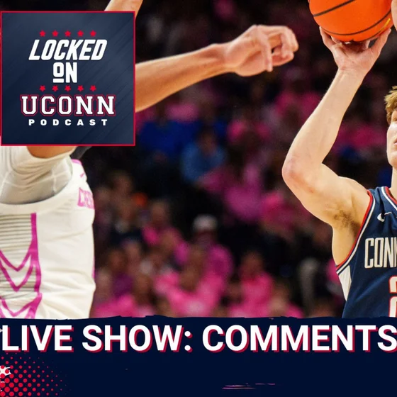 LIVE REACTION: Jaylin Stewart Transfer & Braylon Mullins News, Plus VIEWER Comments