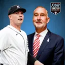 Tarik Skubal trade talk update, MLB Trade Deadline Buyers & Sellers, Bryce Harper's front office beef?