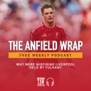 Why Were Misfiring Liverpool Held By Fulham? | The Anfield Wrap