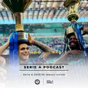 Ep.358: The Men's Serie A 25/26 season review