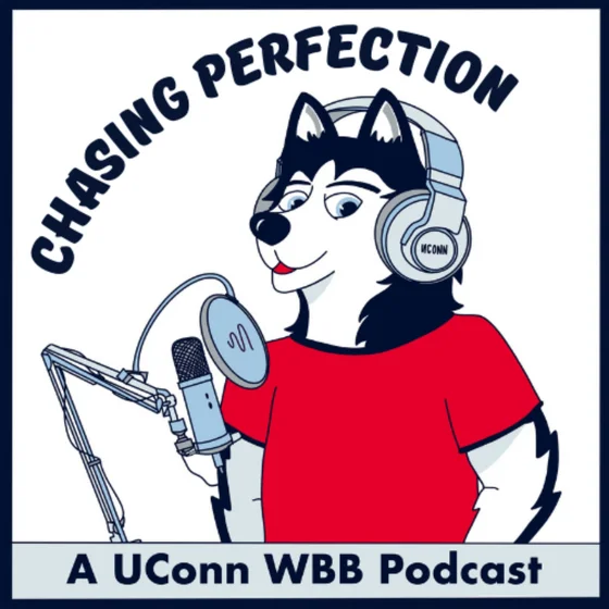 Big East Tournament and bracketology (Ep. 163)