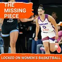Kelsey Plum Is EXACTLY What the Phoenix Mercury Needed | WNBA Power Rankings + Underrated Stars