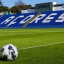Futebol Turístico #12 - Açores