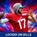 WET: Key TAKEAWAYS from Buffalo Bills SOGGY Training Camp Practice — Who DOMINATED Day 4?