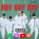 BUY BUY BUY | S26E28