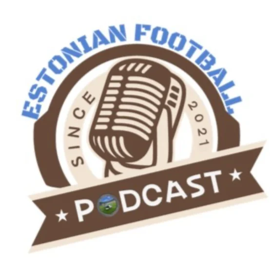 The Weekly Kickaround #8 - Goals Galore in the Premium Liiga