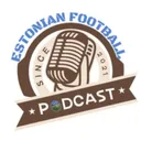The Weekly Kickaround #8 - Goals Galore in the Premium Liiga