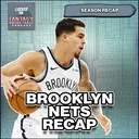 Can Michael Porter Jr. Actually Be A Number 1? Brooklyn Nets Season Review