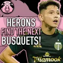Inter Miami Lands David Ayala, Gets Deal Done for Tadeo Allende | 201