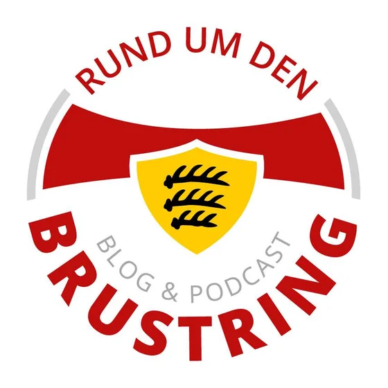 RudB288 - Entspannt in Berlin