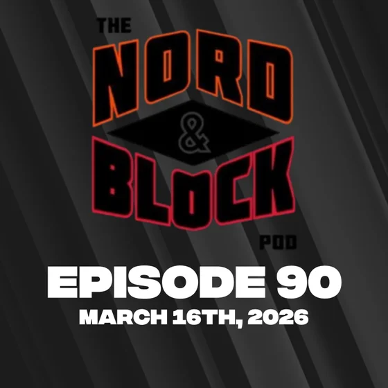 RadKO | Episode 90