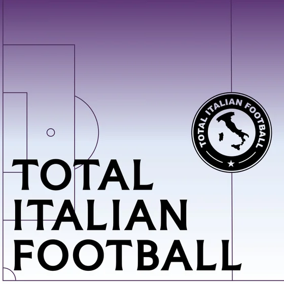 Ep.366: The Serie A Women's Cup is back! Can we watch it please?