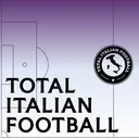 Ep.366: The Serie A Women's Cup is back! Can we watch it please?