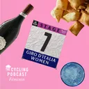 S14 Ep65: Stage 7 | Sorbolo Mezzani - Salice Terme | Giro d’Italia Women 2026