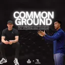 #430 Common Ground for Officials & Coaches | w/Austin McBeth | Creator of The Film Room
