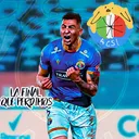 Cap 29: Hablamos de futbol