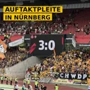 #186 Dynamo verpatzt den Saisonstart, DFB-Sperre ausgesetzt & Vorschau auf Darmstadt