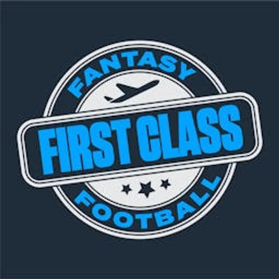 First Class Fantasy - 2026 Fantasy Football Draft LIVE - NFFC High-Stakes Draft Strategy