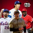 Pitching Ninja is back on FT
