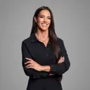Training Your Nervous System for High Pressure. In Conversation with Tanya Oliver