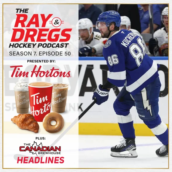Sens Banged-Up in Win, Oilers Questions Mount, Kucherov Rolling, Greer Suspension Fallout