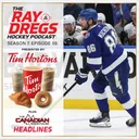 Sens Banged-Up in Win, Oilers Questions Mount, Kucherov Rolling, Greer Suspension Fallout
