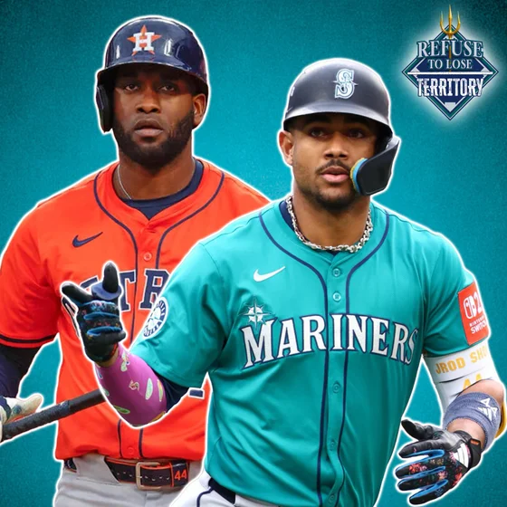 Takeaways From Yankee Stadium + Emerson to AAA + Dave Sims Joins Us!