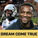 Why Brennan Marion’s Go Go Offense can UNLOCK Colorado’s forgotten position
