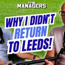 Simon Grayson: Turning Down Leeds Return, Ken Bates Stories And WRONG Sunderland Portrayal