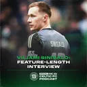 Viljami Sinisalo: Growing up in Finland, his career so far & the fight for the title