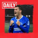 Premier-League-Zwischenfazit: Hürzeler und Groß mit Brighton im Konzert der Großen