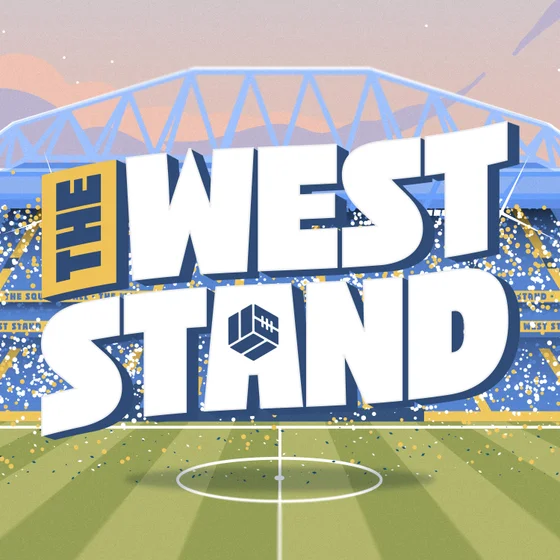 Jonny Cooper: Back Three is the Magic Number | The West Stand
