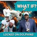 WHAT IF? | The Top-10 Biggest What Ifs For The Miami Dolphins Since 2020