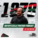#36 Maximilian Glötzl: "Ich möchte spielen, ich möchte mich entwickeln, ich möchte besser werden."