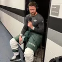 Jeff Petry w/TR plus Hotline, Part 2