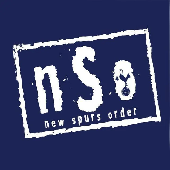 New Spurs Order | Home Sweet Hell | THFC Podcast