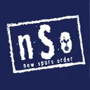 New Spurs Order | Home Sweet Hell | THFC Podcast
