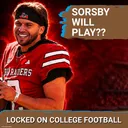 SHOCKING: Brendan Sorsby ELIGIBILE in 2026? Texas Tech QB gets SURPRISE Ruling, Blow to NCAA Power