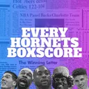 LaMelo's Maturity, Kon Knueppel's Shooting and Halloween Costume Ideas for Hornets Players