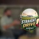 NCA Coach & Selector Misbah-ul-Haq features in Straight Drive with Salman Butt _ Episode 04