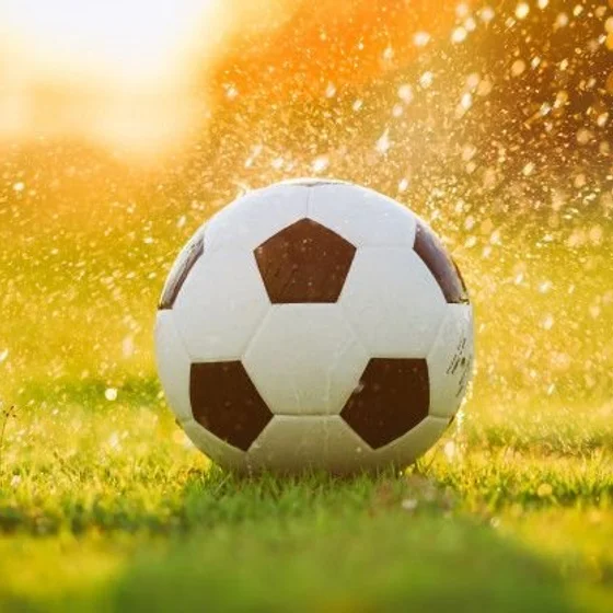 Palpites Matraquilhos - Mundial 2026