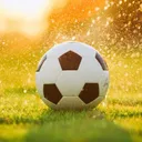 Palpites Matraquilhos - Mundial 2026