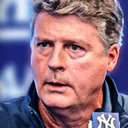 Hal Steinbrenner Made the WORST PR Move of His Life